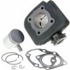101octane Valec 50cc Morini AC IP12466
