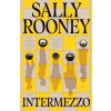 Intermezzo (Sally Rooney)(Brožovaná)