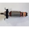 Rotor set Narex EKK 31 65404880