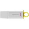 Kingston DataTraveler Exodia 128GB KC-U2G128-5R