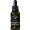 Hifas da Terra HIFAS LENTINAN 30 ml