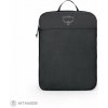 Osprey Daylite Packing Cube cestovný organizér L black