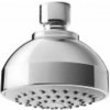 Jika Rio - Hlavová sprcha, chróm – priemer 80 mm, 1 funkcia H3671R10042101