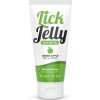 Intimateline - lick jelly gél na orálny sex zelené jablko 50 ml