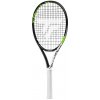 Tecnifibre T-Flash 300 CES