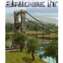 Bridge It