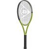 Dunlop TRISTORM TEAM 100 24 tenisová raketa - grip 2