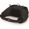 Ľadvinka Osprey Tempest 6L black/coal grey