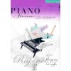 Piano Adventures - Theory Book 3B