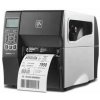 Zebra ZT231 TT 203dpi LAN EZPL (ZT23142-T0E000FZ)
