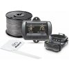 Dogtra Elektronický ohradník eF-3500 pre 1 psa