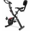 Skladací rotoped Xbike HS-3030X Apeks čierny