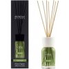 Millefiori Milano Verdant Escape aroma difuzér s náplní 250 ml