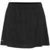 Craft Hypervent Skirt Women Čierna M