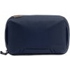 Peak Design Tech Pouch Midnight BTP-MN-2