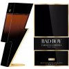Carolina Herrera Bad Boy Elixir parfumovaná voda pánska 100 ml