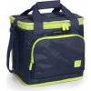 Ibili Hella 15 l