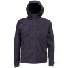 PORTWEST DX4 STRETCH DX474 / Softshellová bunda - all navy S