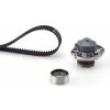 Vodné čerpadlo + sada ozubeného remeňa GATES PowerGrip™ KP15545XS