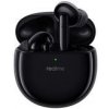 REALME BUDS AIR PRO BLACK, 6941399035331