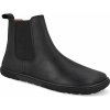 Koel topánky Koel4kids Fila 08L009.231-000 black