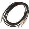 Bespeco BT800