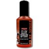 UPPERCUT Deluxe stylingový íl na vlasy v spreji 150ml