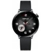 ONE OnePlus Watch 3 43mm 3,35 cm (1.32