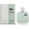 Lacoste L.12.12 Blanc Eau Fraîche toaletná voda pánska 100 ml