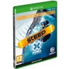 Steep Microsoft Xbox One