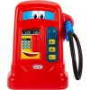 Little Tikes Cozy Pumper - Interaktívny stojan so zvukom 170300-PE13