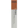 L'Oréal Professionnel Majirel Absolu 50 ml oxidačná farba 5.8