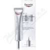 Eucerin Hyaluron Filler + 3 x Effect oční krém 15 ml