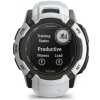 Garmin Instinct 2X Solar Whitestone. SK distribúcia!