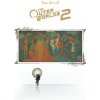 ART OF THE OUTER WORLDS 2 (OBSIDIAN ENTERTAINMENT)(Pevná)