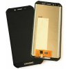 LCD Displej + Dotykové sklo Doogee S40