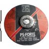 TRIUMF Kotúč brúsny na oceľ PSF 178 x 7,2 mm