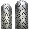 Pirelli Angel Scooter 130/70/12 TL,F/R 56L