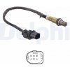 Lambda sonda DELPHI ES21299-12B1