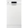 Electrolux ESG42310SW