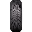 Bridgestone Blizzak LM005 225/50 R17 98V