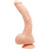 Pretty Love Beautiful Jack 26 Cm