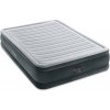 Nafukovacia posteľ COMFORT PLUSH INTEX 67770