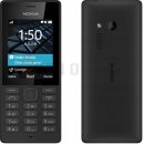 Nokia 150 Single Sim