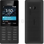 Nokia 150 Single Sim