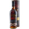 Zacapa 23 Solera La Armonía The Harmony Cask 40% 0.7L (tuba)