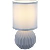 GLOBO SYLAS 21730B