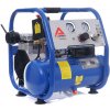 Tagred Bezolový dvojpiestový kompresor, 6L TAGRED 1100W R2