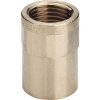 VIEGA CU prechod 4270G 22-3/4