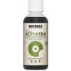 BioBizz Acti Vera 250 ml, bio aktivátor